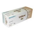 Dermopro Vitiderm Gel 75ml
