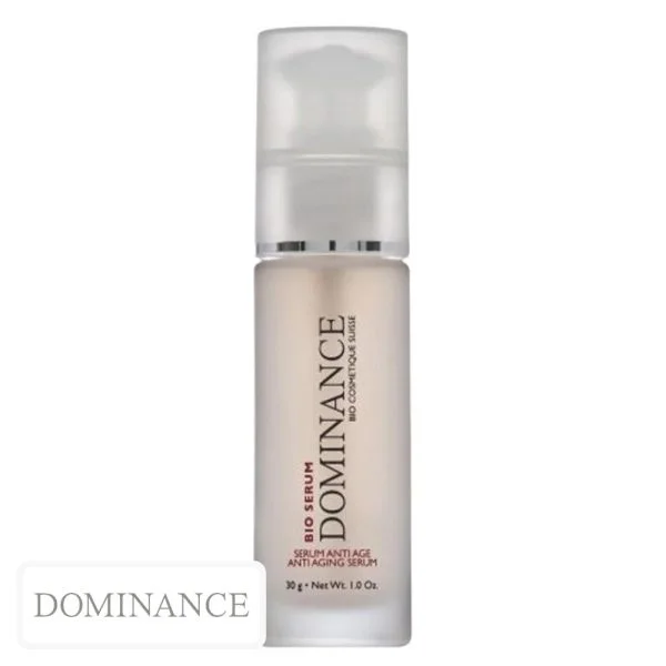 Dominance Bio Sérum Anti-âge 30ml