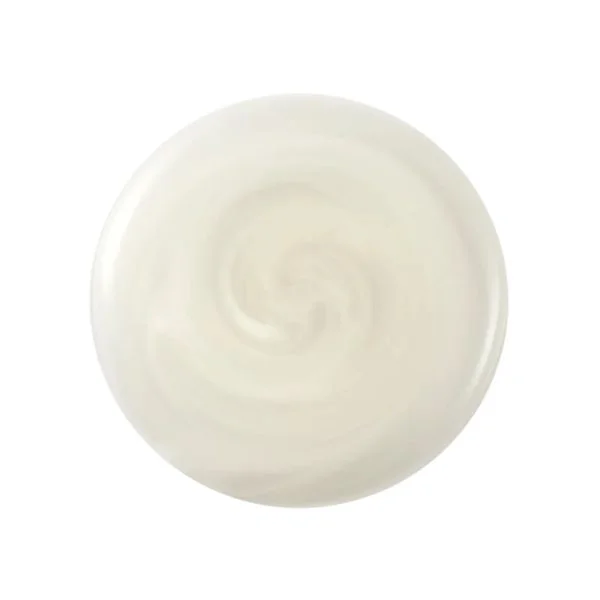 Ducray Elution Shampoing Doux Équilibrant 200ml – photo 2