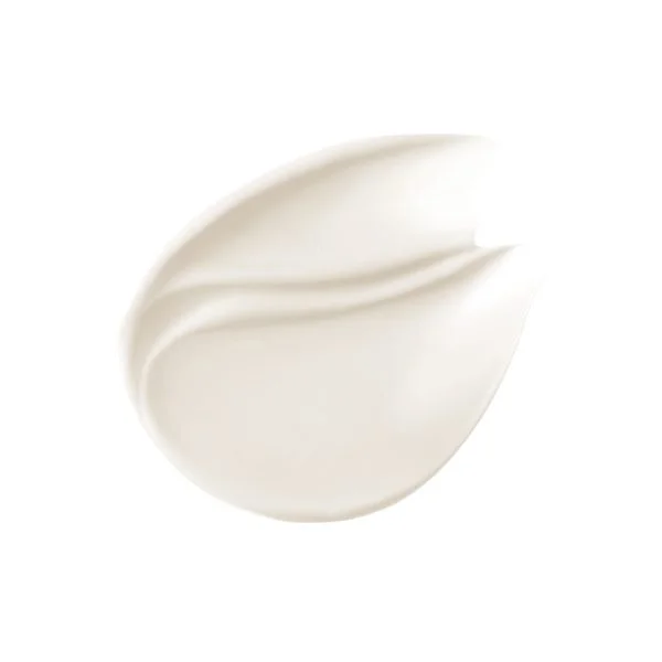 Ducray Melascreen Crème Anti-Taches Protectrice SPF50+ 50ml – photo 2