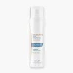 Flacon pompe blanc Ducray Melascreen sérum antitaches éclat 40 ml
