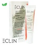 Étui et tube du contour des yeux éclaircissant illuminateur Éclin 15 ml