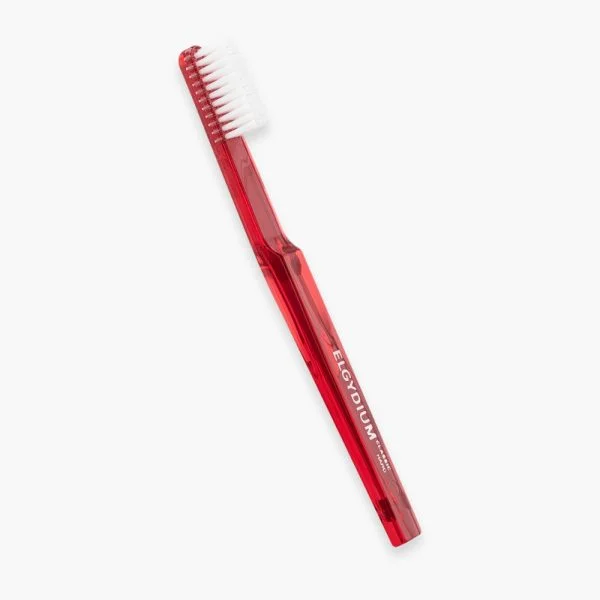 Elgydium Brosse à Dents Classic Dure 1u