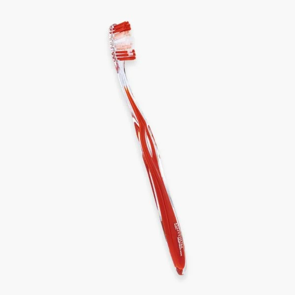 Elgydium Brosse à Dents Inspiration Souple 1u