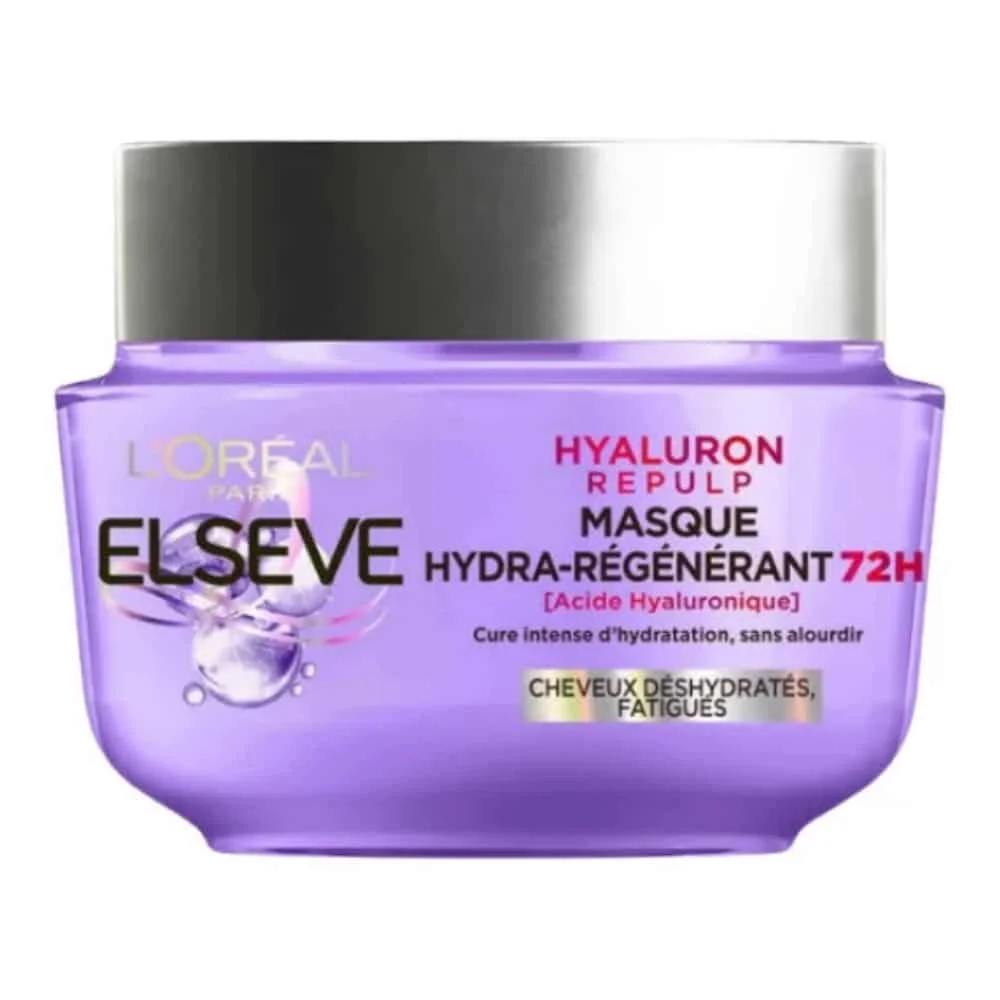 elseve-hyaluron-repulp-masque-hydra-regenerant-72h-310ml.jpg Pot violet Elseve Hyaluron Repulp masque hydra-régénérant 72h 310 ml