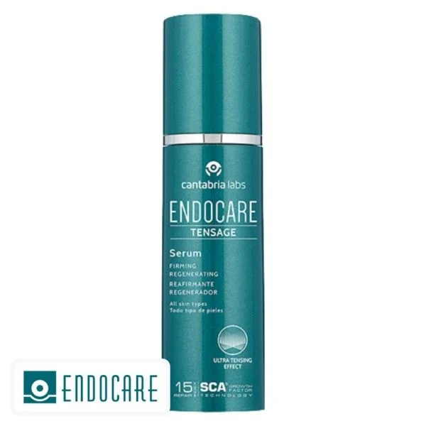 Endocare Tensage Sérum Raffermissant 30ml