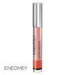 Stick applicateur rose et argenté Eneomey Lip Nutrition gloss 4 ml