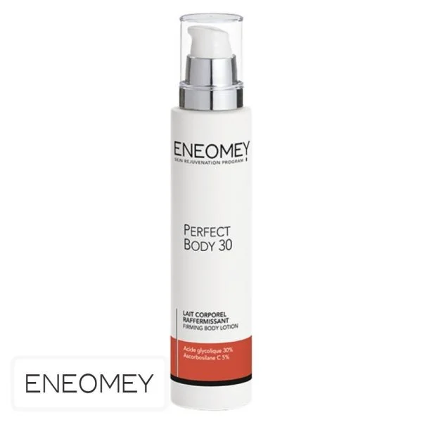 Eneomey Perfect Body 30 Lait Corporel Raffermissant 150ml