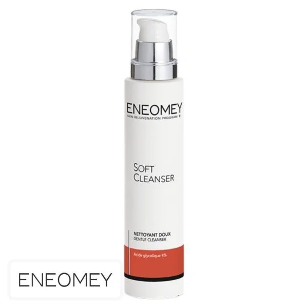 Eneomey Soft Cleanser Nettoyant Doux 150ml