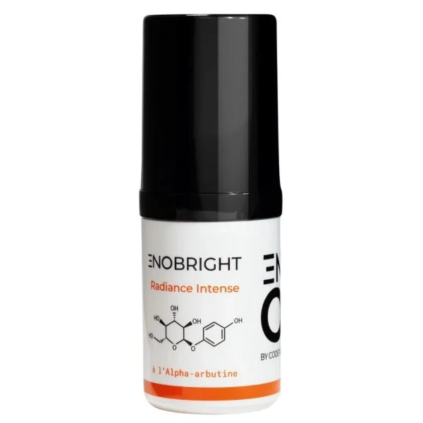 Eno Enobright Radiance Intense Sérum Intensif Anti-taches By Codexial 15ml