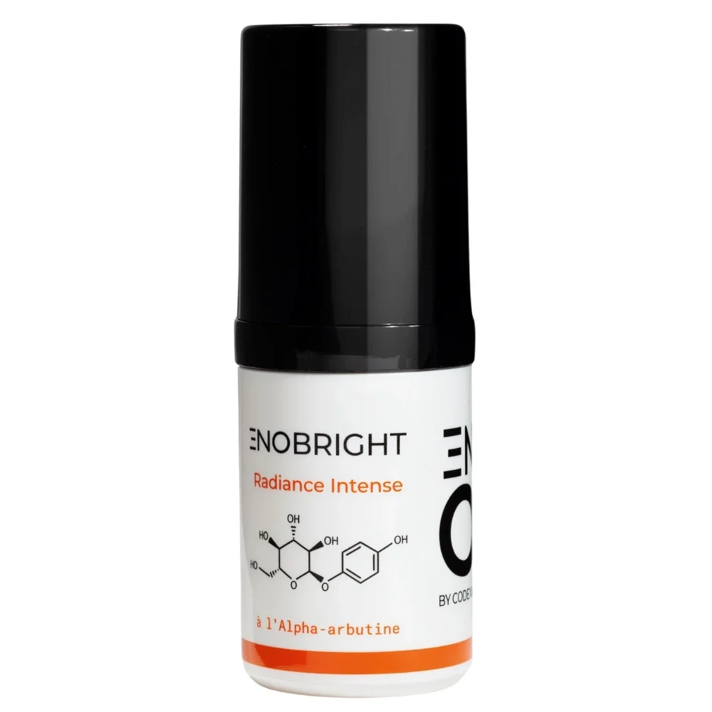 eno-enobright-radiance-intense-serum-intensif-anti-taches-by-codexial-15ml.jpg Flacon airless blanc à capuchon noir Eno Enobright Radiance Intense, 15 ml