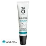 Tube blanc Eno Enocare, baume lèvres nourrissant à la provitamine B5