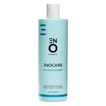 Flacon bleu clair Eno Enocare, gel lavant surgras peaux sèches
