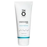 Tube blanc et bleu Eno Enocare Pro Crème Calamine, visage et corps