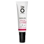 Tube blanc et rose Eno Enoliss Perfect Skin 10 AHA, acide glycolique 30 ml