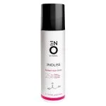 Eno Enoliss Perfect Skin Body 25 Aha Lotion Exfoliante Lissante By Codexial 100ml