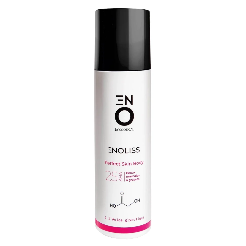 eno-enoliss-perfect-skin-body-25-aha-lotion-exfoliante-lissante-by-codexial-100ml.jpg Eno Enoliss Perfect Skin Body 25 Aha Lotion Exfoliante Lissante By Codexial 100ml