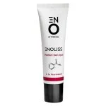 Tube blanc Eno Enoliss Perfect Skin Spot à la niacinamide