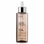 Flacon compte-gouttes ambré Erayba ABH lotion cuir chevelu ayurvedic 100 ml