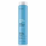 Flacon bleu Erayba ABH shampoing boucles no-frizz 250 ml