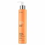 Flacon orange pompe Erayba Always Beautiful Hair repair mask 250 ml