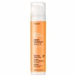 Flacon airless orange Erayba ABH soin repair leave-in 100 ml