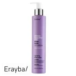 Flacon pompe violet Erayba ABH masque silver no-yellow 250 ml
