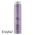 Flacon violet Erayba ABH shampoing silver no-yellow 250 ml