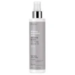 Flacon spray gris Erayba ABH baume volume no-frizz leave-in 150 ml