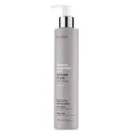 Flacon pompe gris Erayba ABH masque volume no-frizz 250 ml