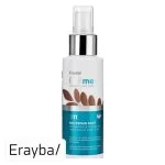 Flacon spray blanc et bleu Erayba BIOme B11 Bio Repair Shot 100 ml