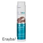 Flacon blanc et bleu Erayba BIOme B12 Bio Shampoo 250 ml