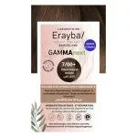 Boîte de coloration Erayba Gammanext 7/00+ blond naturel intense