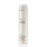 Flacon beige Erayba Zenactive Balance shampoing cheveux gras Z12B 250 ml