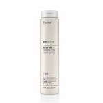 Flacon beige Erayba ZenActive Revital Shampoo Hair Loss Z12R 250 ml