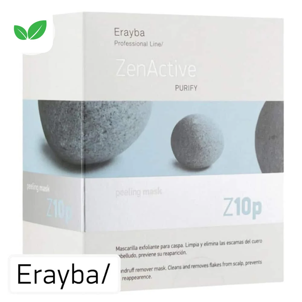 erayba-zenactive-z10p-masque-peeling-15ml.jpg Coffret Erayba ZenActive Purify masque exfoliant Z10p galets gris
