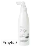 Flacon spray blanc Erayba ZenActive Revital Preventive Lotion Z19r