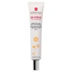 Tube blanc Erborian BB Crème au ginseng SPF 20, format 40 ml