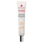 Tube blanc Erborian BB Crème au ginseng SPF 20, format 40 ml
