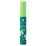 Stick vert Erborian Centella SOS Patch 10% PHA, 9 ml