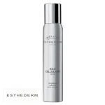 Flacon spray argenté Institut Esthederm Eau Cellulaire revitalisant cellulaire 200 ml