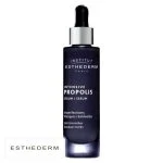 Flacon compte-gouttes Esthederm Intensive Propolis sérum imperfections 30ml