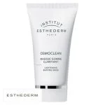 Tube blanc Esthederm Osmoclean masque gomme clarifiant 75ml