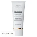 Tube blanc Esthederm Photo Reverse soin protecteur anti-taches 50ml
