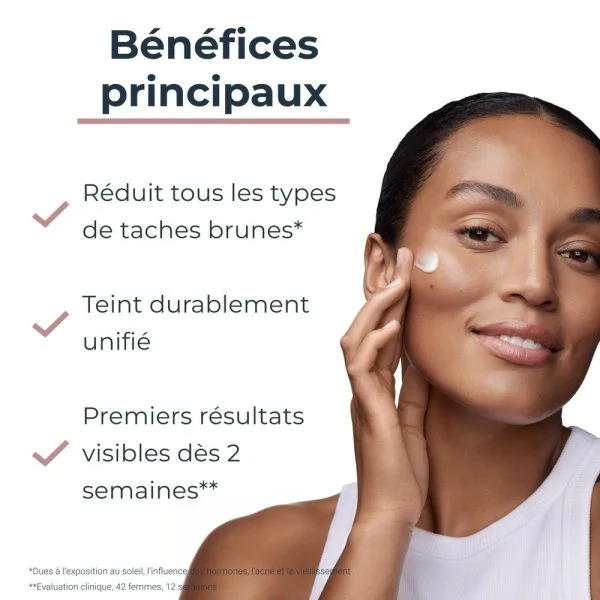 Eucerin Anti-Pigment Sérum Duo 30ml – photo 2