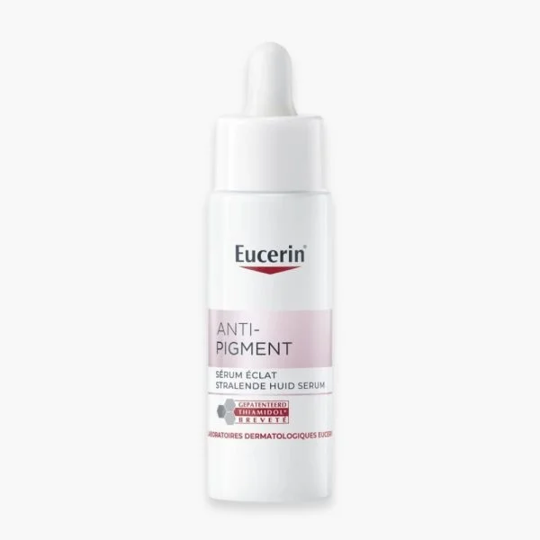 Eucerin Anti-Pigment Sérum Éclat 30ml