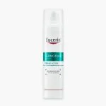 Flacon pompe blanc Eucerin DermoPure Clinical Triple Action 40 ml