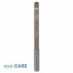 Crayon à sourcils Eye Care taupe portant la mention sourcils eyebrow