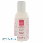 Flacon de dissolvant ongles Eye Care sans acétone cent millilitres