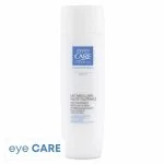 Flacon blanc de lait micellaire haute tolérance Eye Care Paris